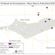 Image for article titled Houston’s flooding shows what happens when you ignore science and let developers run rampant
